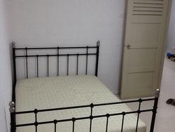 Blk 128 Bukit Merah View (Bukit Merah), HDB 3 Rooms #108700422